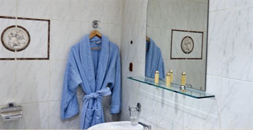 Hotel Maillot Neuilly-sur-Seine Luaran gambar