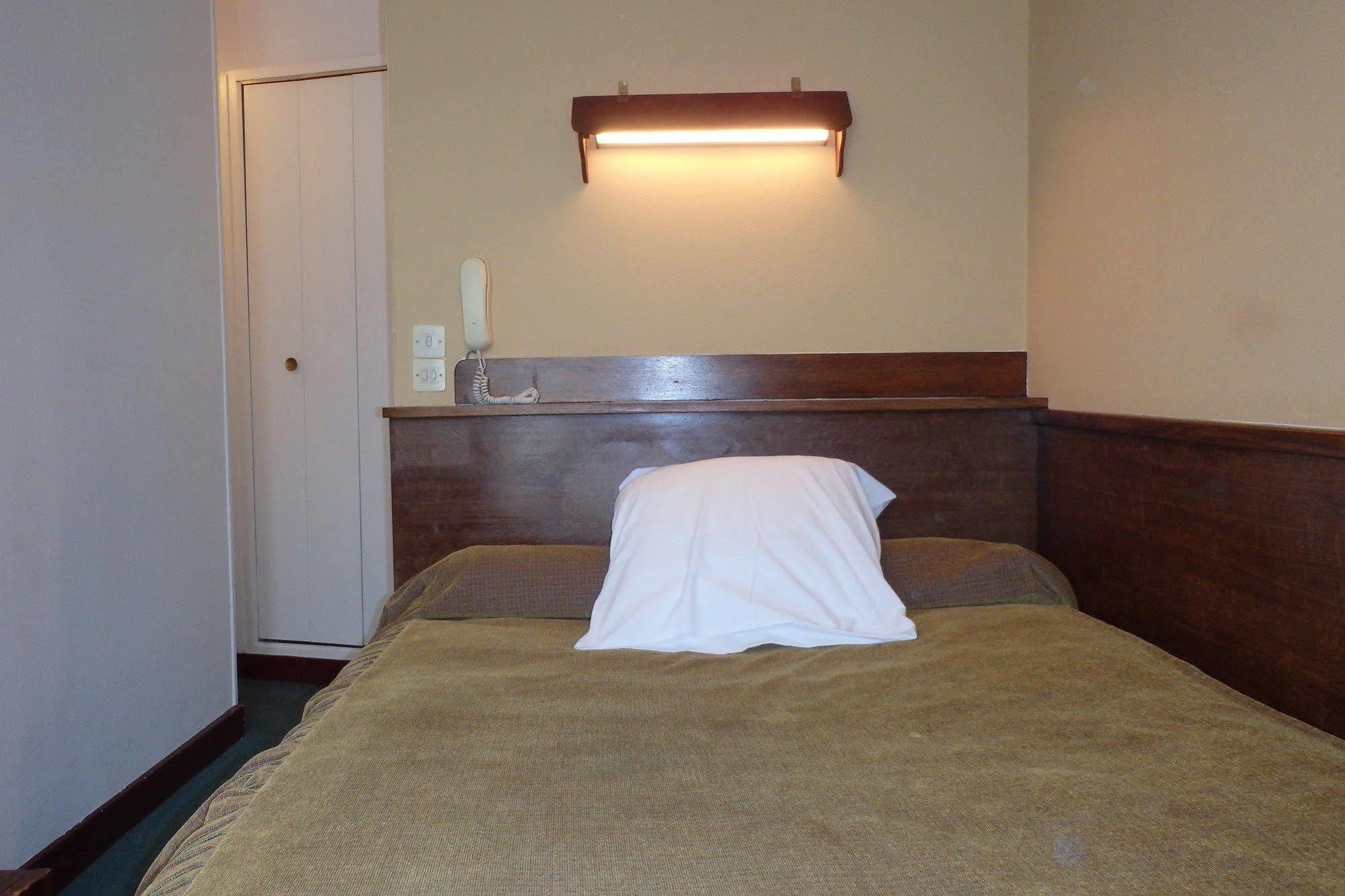 Hotel Maillot Neuilly-sur-Seine Luaran gambar